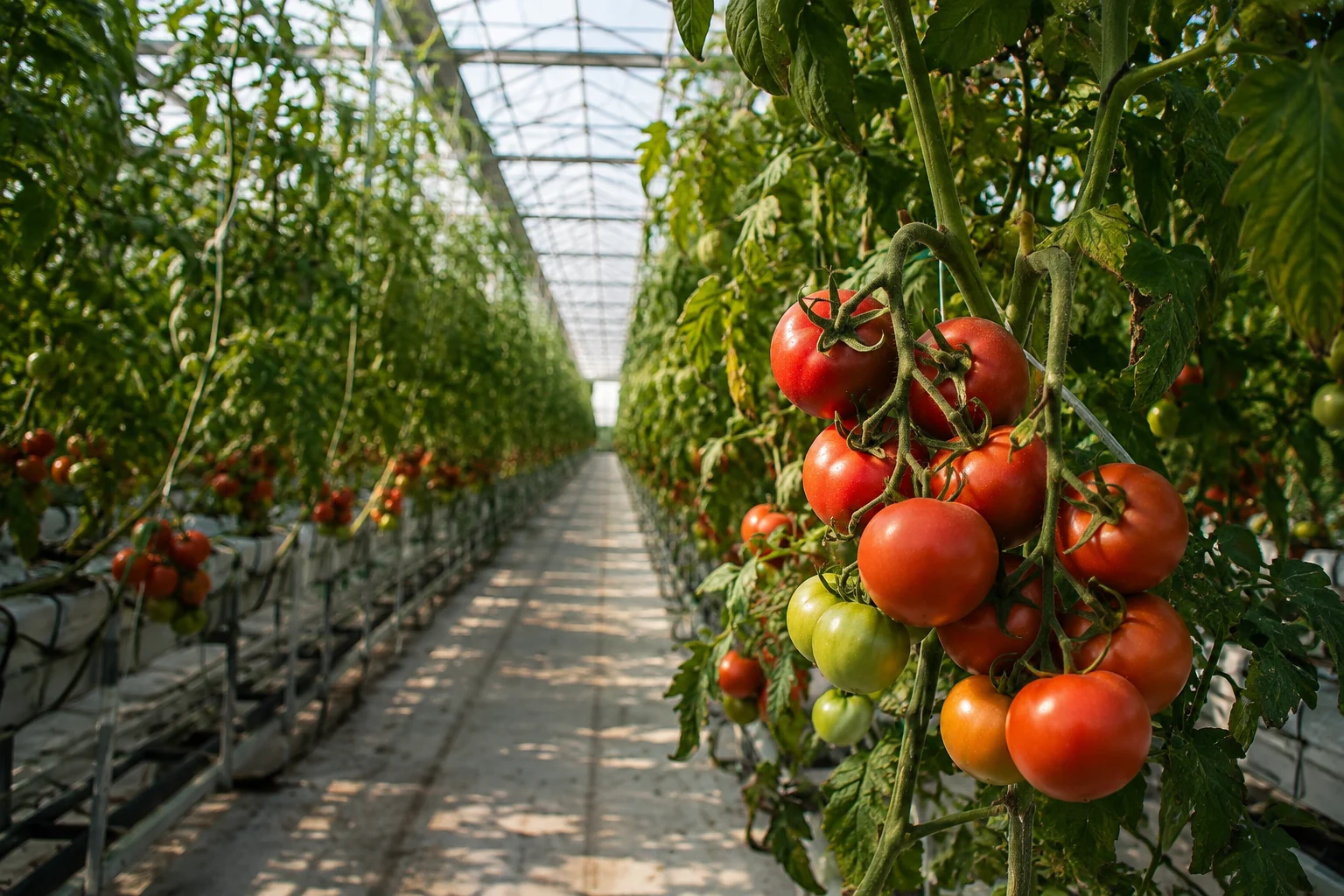 Tomato