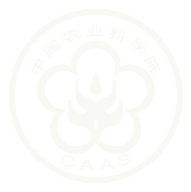 Chinese Academy of Agricultural Sciences (CAAS)
