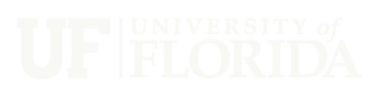 University of Florida