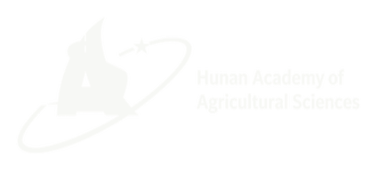Hunan Academy of Agricultural Sciences