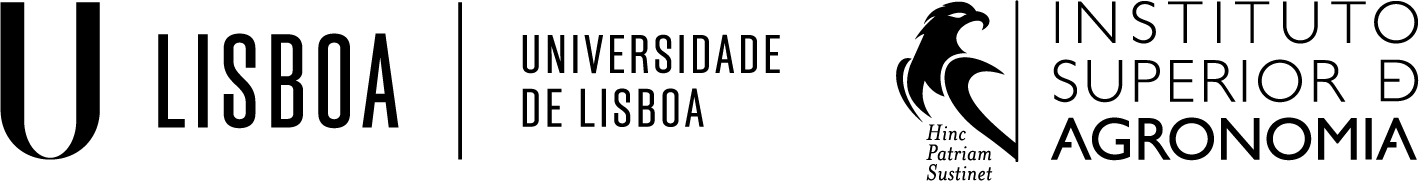Instituto Superior de Agronomia (ISA), University of Lisbon
