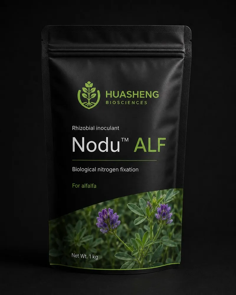 Nodu™ ALF