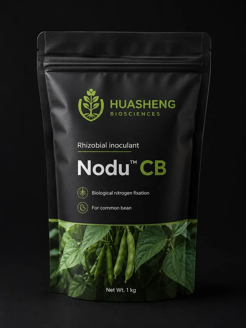 Nodu™ CB