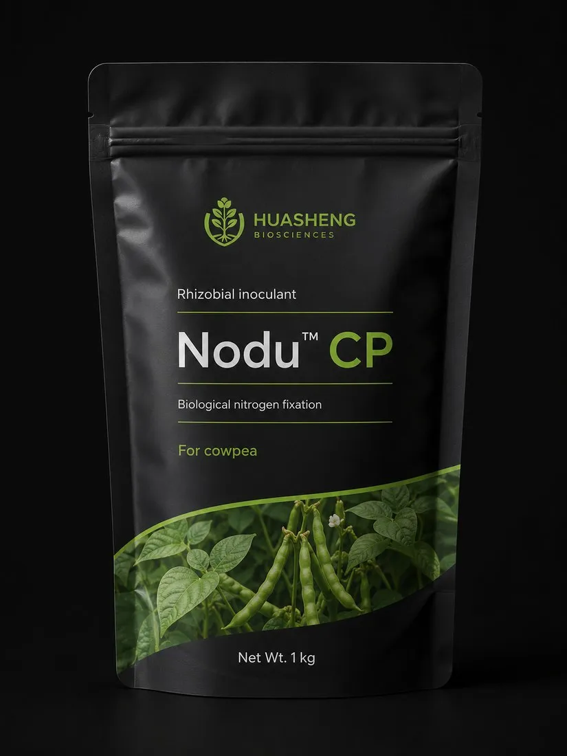 Nodu™ CP