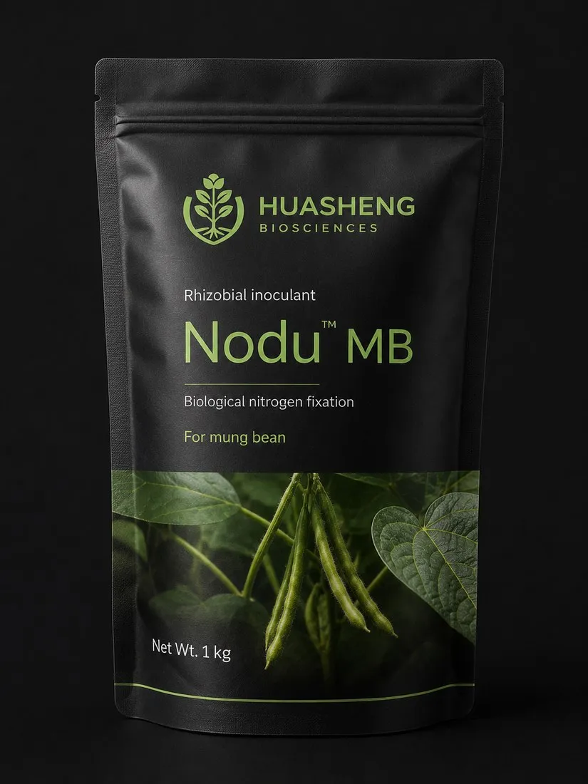 Nodu™ MB