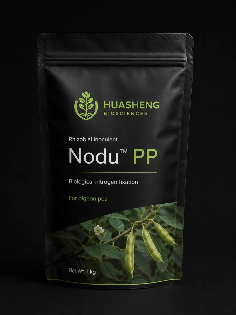 Nodu™ PP