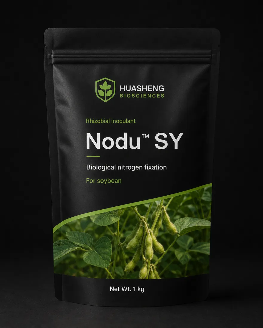 Nodu™ SY